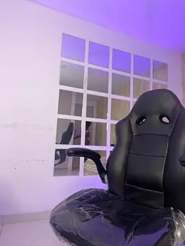 MorenaLush Eup online show from 11/28/25, 03:17