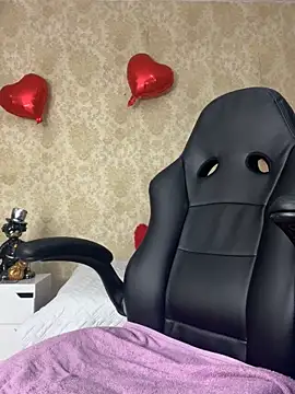 Snapshot of MorenaLush_Eup chatting on 03/30/26, 01:51 MorenaLush Eup online show from 03/30/26, 01:51