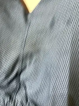 Johncockhot13690 online show from 09/18/25, 07:39