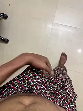 Johncockhot13690 online show from 09/24/25, 07:53