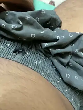 Johncockhot13690 online show from 09/25/25, 07:42