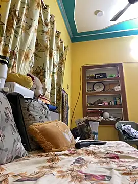 Johncockhot13690 online show from 04/14/26, 07:52