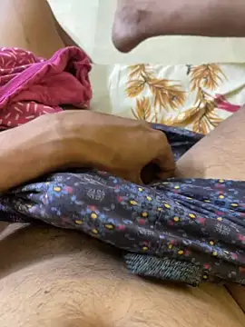 Johncockhot13690 online show from 03/31/26, 08:55