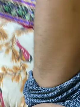 Johncockhot13690 online show from 03/26/26, 08:51