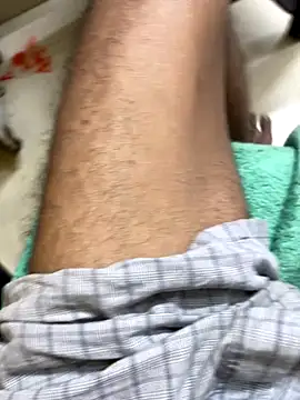 Johncockhot13690 online show from 11/14/25, 06:55