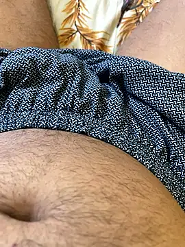 Johncockhot13690 online show from 03/23/26, 08:19