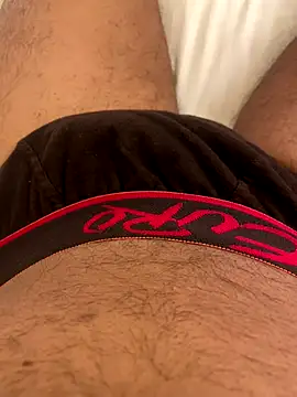 Johncockhot13690 online show from 11/28/25, 07:58