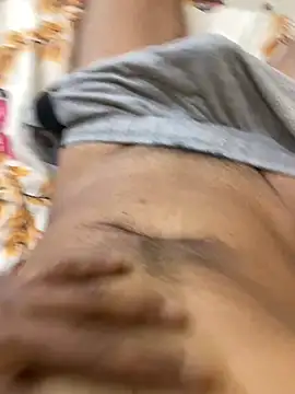 Johncockhot13690 online show from 02/19/26, 08:06