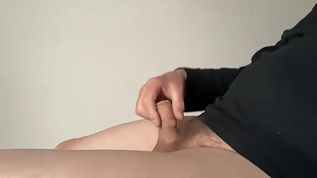 Dick-Lovette online show from 04/15/26, 08:09