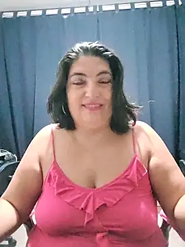 lina maria99 online show from 10/30/25, 08:23