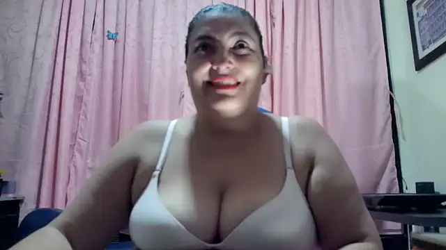 lina maria99 online show from 02/22/26, 02:36
