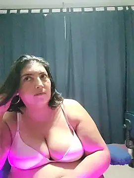 lina maria99 online show from 11/10/25, 11:32