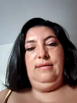 lina maria99 online show from 02/07/26, 08:50