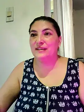 lina maria99 online show from 09/14/25, 09:59