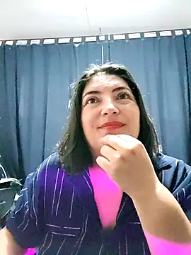 lina maria99 online show from 11/06/25, 10:41