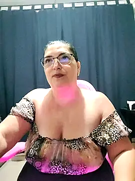 lina maria99 online show from 10/23/25, 03:05