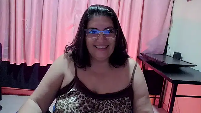 lina maria99 online show from 02/16/26, 12:53
