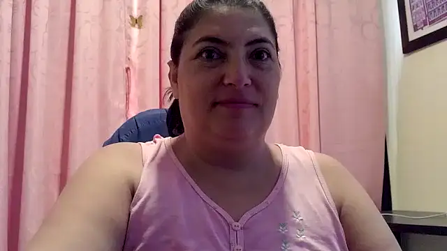 lina maria99 online show from 04/11/26, 12:31