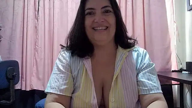 lina maria99 online show from 03/05/26, 11:51
