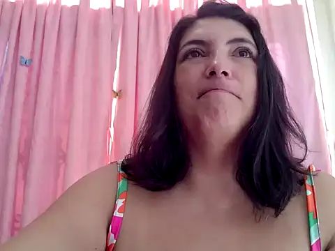 lina maria99 online show from 02/28/26, 01:00