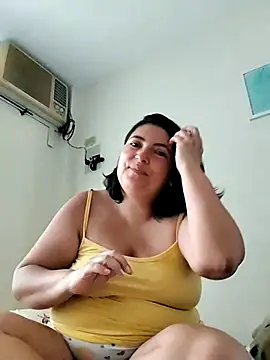 lina maria99 online show from 11/03/25, 01:15