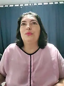 lina maria99 online show from 10/25/25, 08:24