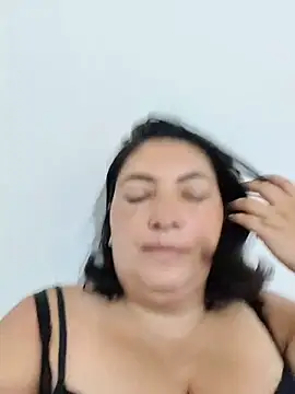 lina maria99 online show from 10/24/25, 10:36