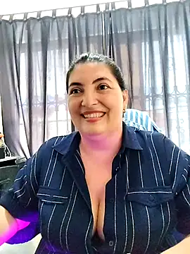 lina maria99 online show from 11/05/25, 08:34