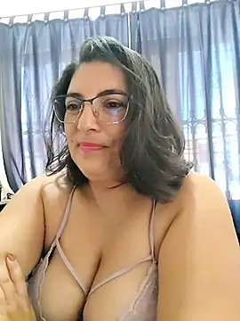 lina maria99 online show from 11/12/25, 07:18