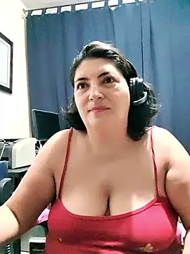 lina maria99 online show from 09/27/25, 09:48