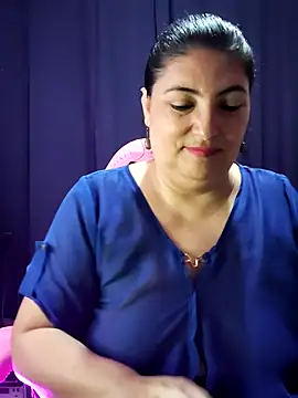 lina maria99 online show from 09/29/25, 03:24