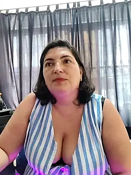 lina maria99 online show from 11/04/25, 03:27