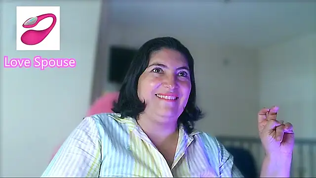 lina maria99 online show from 09/22/25, 12:22