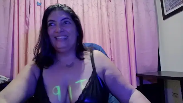 lina maria99 online show from 04/07/26, 01:51