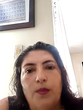 lina maria99 online show from 09/15/25, 03:12