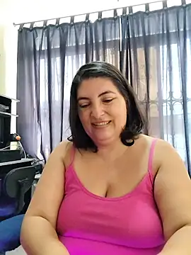 lina maria99 online show from 11/15/25, 04:33