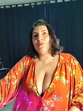 lina maria99 online show from 11/15/25, 12:36