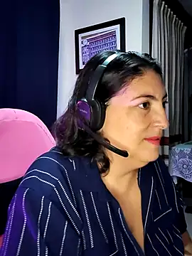 lina maria99 online show from 09/30/25, 09:59