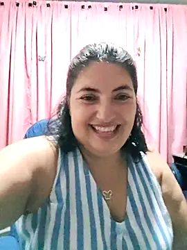 lina maria99 online show from 12/16/25, 11:42