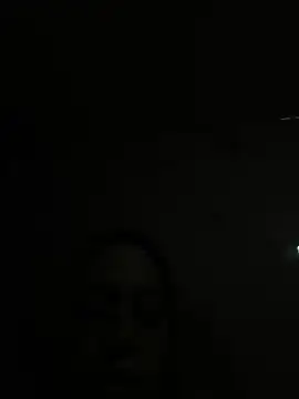 LanaMills  online show from 02/17/26, 05:05