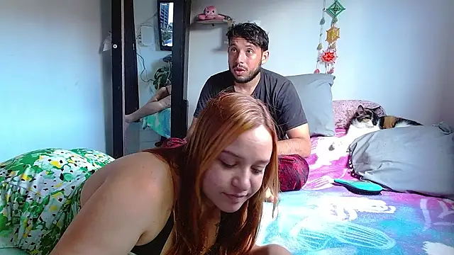 curvivan online show from 06/21/26, 10:48