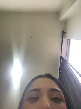 ImEmily444 online show from 11/09/25, 09:41