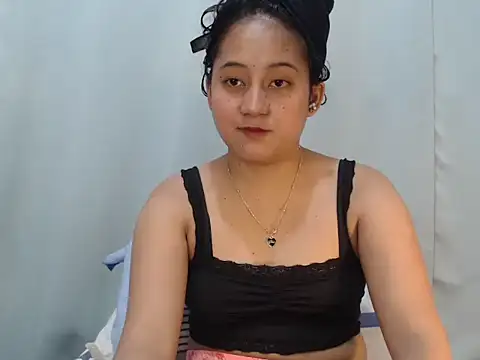 Sweet baby21 online show from 01/15/26, 01:20