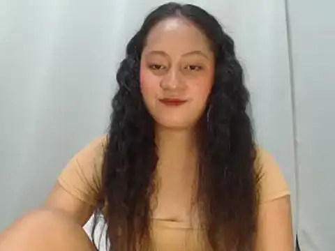 Snapshot of Sweet_baby21 chatting on 11/29/25, 11:16 Sweet baby21 online show from 11/29/25, 11:16