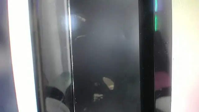 MiahLove3x online show from 09/28/25, 02:29