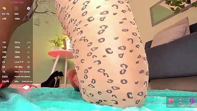 kaindaa online show from 02/09/26, 09:57