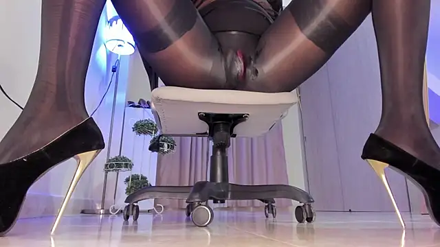 kaindaa online show from 02/17/26, 10:51