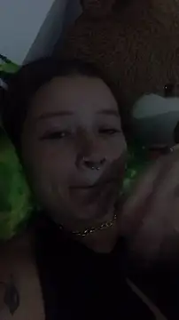 AphroditeSweet online show from 11/04/25, 12:14