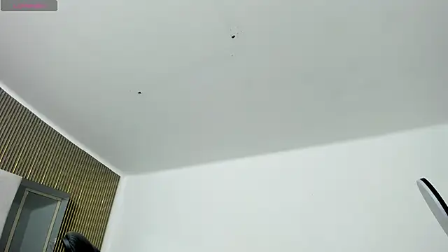 AphroditeSweet online show from 09/19/25, 08:35