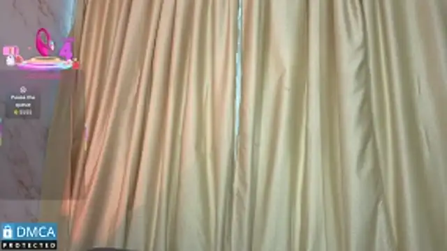 Snapshot of stepha__ chatting on 10/20/25, 11:11 stepha online show from 10/20/25, 11:11